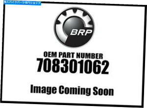 �N���[���p�[�c �X�p�C�_�[�g�����g�����NLH Platinum Chrome 708301062�V����OEM Spyder Trim Trunk Lh Platinum Chrome 708301062 New Oem�y���s�A���i�z