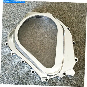 �N���[���p�[�c 2004-2007�G���RCBR 1000RR / 2008-2015 CB 1000RR�N���[�v�p�A�X�^�u�N���b�s�[ - �I���W�i���̃^�C�g����\������ 2004-2007 �z���_ CBR 1000RR/2008-2015 CB 1000RR �N���[���p�J�X�^���N���b�`�J