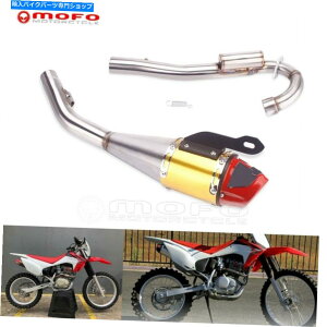 N[p[c JvCRF 230F CRF230F 08-20p|PbgTCgXbT - IWĩ^Cg\ z_ CRF 230F CRF230F 08-20 pI[goCt}t[rCVXeXbvI- show original 