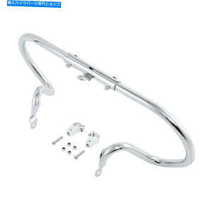 N[p[c m[o[V-ROD 2002-UP VRSC VRODpRecNbVXNC_[NOfCU[ - IWĩ^Cg\ n[[ V-Rod 2002-Up VRSC VRODp GWK[h NbV