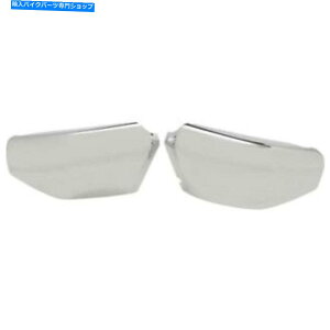 �N���[���p�[�c Show Chrome�f�C�o�G�[�Y55-318 * - �I���W�i���̃^�C�g����\������ Show Chrome �T�C�h�J�o�[ 55-318 *- show original title�y���s�A���i�z