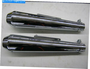 N[p[c }nXS650 XS400 XSN[vo[XR[R[=A_[}CN - IWĩ^Cg\ }n XS650 XS400 XS N[P[t o[X CONE KtH rC}t