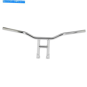 N[p[c BiltwellR[WAAg^Cv|h - N[10C` - IWĩ^Cg\ Biltwell N[YAEg ^C\ nho[-N[ 10C`- show origin