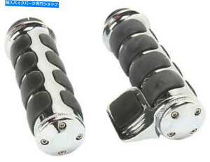 N[p[c NCL - 6343-֊s֊s[gXbgIXATBWiN[WjttaC\bv - IWĩ^Cg\ Kuryakyn - 6343-֊stXbg{X A TBW (N[