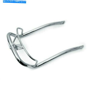 N[p[c m[ggpvyVFAtXRANlRAtX`F00-17-IWĩ^Cg\ n[[_rbh\flstpAtF_[[ A op[ A N