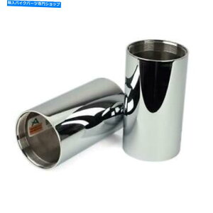 �N���[���p�[�c Arnott Smooth Ride Shock Chrome K-3261 ARNOTT SMOOTH RIDE SHOCK CAN CHROME K-3261�y���s�A���i�z