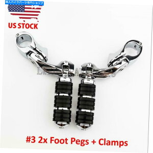 �N���[���p�[�c �N���[��1-1 / 4 "�f�C�Y�C�c�p�b�P�X�\�[�X���[�h�X�g���[�g�X�g���[�g���[�`�p - �I���W�i���̃^�C�g����\������ �N���[�� 1-1/4" �n�C�E�F�C�t�b�g�y�O �t�b�g���X�g �n�[