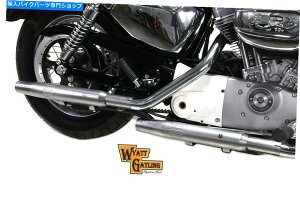 N[p[c V-TWIN 30-0821 WyattRgOXbTv[N[YQ[YXLX|[cX^btX^[04-13-IWĩ^Cg\ V-Twin 30-0821 Wyatt KgO XbvI }t[ 