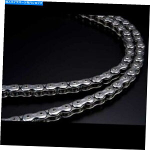 N[p[c EK 520MXR`F[N[120i520MXR3D-120Cj EK 520MXR Chain Chrome 120 (520MXR3D-120C)