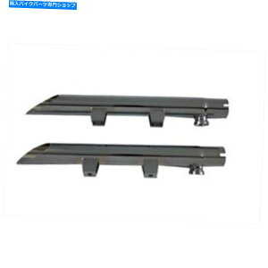 N[p[c 2004-2013m[o[XX^[pgR[XbTX}VbV2C`XbW=AjA[XgD[Xv[ - IWĩ^Cg\ 2004-2013 n[[X|[c