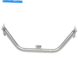 N[p[c Drag Specialties`FAOR[g - Chrome-Fltr '10 - '13 2330-0038- Drag Specialties tFAOT|[g-Chrome-FLTR ' 10 - '13 2330-0038- show original title