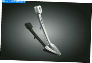 N[p[c NCL7104 Chrome Stand Rite Kickstand Honda GL1800 F6BYalkyrie 01-15 Kuryakyn 7104 Chrome Stand Rite Kickstand Honda GL1800 F6B and Yalkyrie 01-15