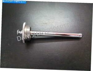 N[p[c Ch̃XJEg101`[tvX4 4vC~O|vLbvN INDIAN SCOUT 101 CHIEF PRINCE FOUR 4 PRIMING PUMP CAP CHROME
