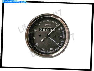 N[p[c 10 SmithG_X|[Y|[0-80mphZbgubNBSAs - JV[ - IWi̖𗧂 10 Smith vJ Xs[h[^[ 0-80mph }C ubN BSA CGtB