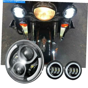 N[p[c 7C`LEDtR^b`Cg^[VF+ 2tHOJbVtHCgh[rp - IWĩ^Cg\ 7C` LEDvWFN^[wbhCg ^[VOi