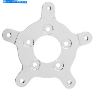 N[p[c Arlen Ness RotorAj^[Y33-101N[vZ[V[Y26-4341-IWĩ^Cg\ Arlen Ness Rotor A_v^[Lbg 33-101 N[ jo[Tu[LVXe 26