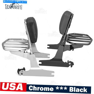 N[p[c m[g{[CFLSTF 07-17piubNN[ubNXXgV[V[YbN - IWĩ^Cg\ n[[ Fatboy FLSTF 07-17 pubNN[obNXgV