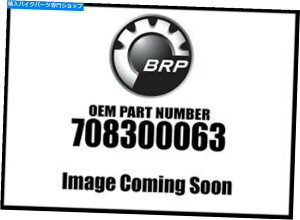 �N���[���p�[�c Spyder 2010-2013 Spyder RT SE5 Trim Trunk RH Chrome 708300063 New OEM Spyder 2010-2013 Spyder RT SE5 Trim Trunk Rh Chrome 708300063 New OEM�y���s�A���i�z