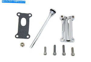 N[p[c WENICtB[Lbg̓n[[ - _rbh\tBbg܂ Radium Chrome Oil Filler Kit fits Harley-Davidson