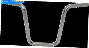 N[p[c ihbOXyV0601-4197 1C`JyNN[ - IWĩ^Cg\ ViDRAG SPECIALTIES 0601-4197 1C` nho[ N[- show original title