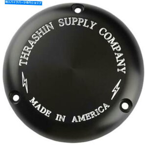 N[p[c XbVЃJo[_[r[CLAS BL EVO TSC-3000-4 THRASHIN SUPPLY COMPANY COVER DERBY CLAS BL EVO TSC-3000-4