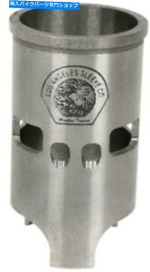 N[p[c La Sleeve Syneling Sleeve 54mmtBbgXYLRM125 2004-2010 AC FL5532 0931-0040 LA Sleeve Cylinder Sleeve 54mm Fits Suzuki RM125 2004-2010 AC FL5532 0931-0040