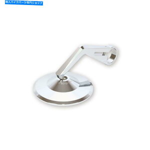 N[p[c HONDA CB 1100 EX~[nho[}Eg~[^iyA Honda CB 1100 Ex Mirror Handlebar Mounted Mirror Montana Pair