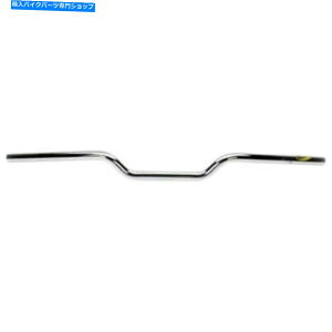 N[p[c thtbgNu}nho[| 650-02141. Flanders Flat Clubman Handlebar | 650-02141
