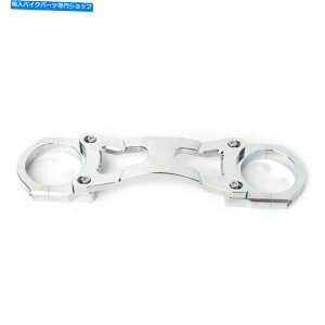 N[p[c n[[_CiChOChiCggC\tgJX^41mmtH[ÑtgtH[Nu[X Front Fork Brace for Harley Dyna Wide Glide Night Train Softail Custom 41mm Fork