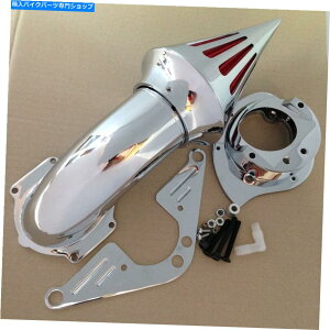 N[p[c }n[hX^[1600 XV1600A 1700 1999-2012N̂߂̐VCN[i[Lbg New Air Cleaner kits for Yamaha RoadStar 1600 XV1600A 1700 1999-2012 CHROME