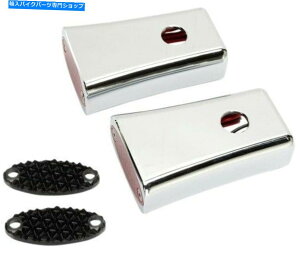 N[p[c Pro-One Lediv[hD[o[Cg04-20 XLR[tE[hLED 909106R 2020-1327pLED 909106R 2020-1327p - IWĩ^Cg\ Pro-One LEDtF_[}[J[Cg 04-20 XLN