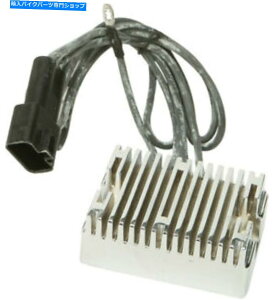 N[p[c Harley-Davidson H1899ĉ߂̃n[hhCudqNM[^ HardDrive Electronic Chrome Replacement Regulator for Harley-Davidson H1899C