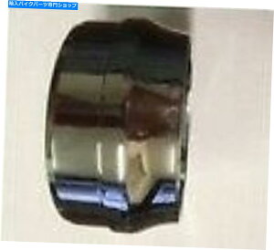 N[p[c DDN[4 "\ȃJ[lXpbVZbge / A 17-19 FLH / T-IWĩ^Cg\ D&DN[4"\ȃ}t[GhLbv[XJbge / a 17-19 FLH /