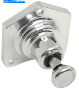 N[p[c Terry Components 550013fCp_/X^[^[Y^R[Y - IWĩ^Cg\ Terry Components 550013 \mChGhJo[/X^[^[{^N[- show origin