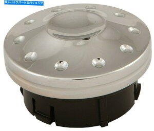 N[p[c n[hhCuXbgNRCWP[^[LEDKXLbvn[[CuC[20 Harddrive Throttle Chrome Low Fuel Indicator LED Left Gas Cap Harley LiveWire 20