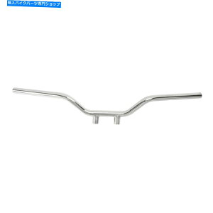 N[p[c 1 "To[̃nho[tBbgn[[c[O[hLOX|[cX^[XL 883 1200 Dyna 1" T-Bars Handlebar Fit For Harley Touring Road King Sportster XL 883 1200 Dyna