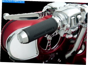 �N���[���p�[�c �p�t�H�[�}���X�@�B�G���[�g�O���b�v00635-2028CH. Performance Machine Elite Grips 00635-2028CH�y���s�A���i�z