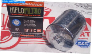 N[p[c n[[ptH[}X[XICtB^[NwNXibg63731-9963798-99 HF171CRC Harley Performance Race Oil Filter Chrome Hex Nut 63731-99A 63798-99 HF171CRC