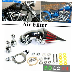 N[p[c \[o[\tgFXST FXSTCt@X^[p|[X}CNAN[YEN[YECO[X - IWĩ^Cg\ n[[ Softail FXST FXSTCJX^pR[XpCNG