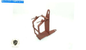 N[p[c m[g16Hobe[LAP[X - |tBbg NORTON 16H BATTERY CARRIER CASE - |Fit For