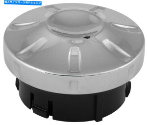 N[p[c n[hhCu_bVNRCWP[^[LEDKXLbvn[[[OCh82-86 Harddrive Dash Chrome Low Fuel Indicator LED Left Gas Cap Harley Low Glide 82-86