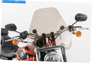 N[p[c SlipStreamer S-06 SPITFIRE W / SW / Chromen[hEFA7/8 "1" S-06-CHR-T MC H SLIPSTREAMER S-06 SPITFIRE W/S SMOKE W/CHROME HARDWARE 7/8" & 1" S-06-CHR-T MC H