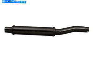 N[p[c p[XEFCNvCp45CW[X|CvbN - IWĩ^Cg\ n[[_rbh\ VcCp 45C` WL XgbN}t[ ubN- show ori