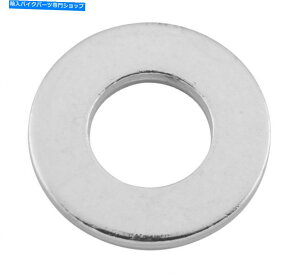 �N���[���p�[�c Gardner-Westcott�R���[�h - �m�b�O�X�^���J�����b�g�J�b�s�V���[1/4 "�R�N�g��94065-90t 23569--�I���W�i���̃^�C�g����\�� Gardner-Westcott �N���[��-���b�L �X�^���_�[�h �t���b�g���b