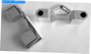 N[p[c AccutronixRo[gX[y[1.25CN[TFS 41-EMF 125 C * - IWĩ^Cg\ AccutronixtF_[Xy[T[ 1.25C` N[TFS 41-EMF 125 C *- show original title