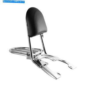 N[p[c o[{[2007-2011 VRSCAW VRSCDX VRSCXpSissy BarIbNXNXgbvhbN - IWĩ^Cg\ n[[ 2007-2011 VRSCAW VRSCDX VRSCXpSissy BarobNXgpbhו