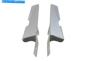 N[p[c N[WgvXIN^bg[VbgpbPBe - IWĩ^Cg\ N[ tgKX fBtN^[Zbg n[[_rbh\K- sho