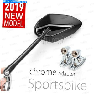 N[p[c ubNŃCAOJ[N[Yx[XABSARN[Xx[XABSAoAprilia RSV RSV4 1000 - IWĩ^Cg\ Black Venom tFAO~[ N[