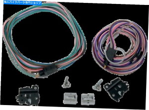 N[p[c VhbOXyV0616-0124nho[WIXCb`LbgN NEW DRAG SPECIALTIES 0616-0124 Handlebar Radio Switch Kit Chrome