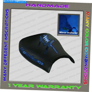 N[p[c oX^ObN+G[N[N[RgV[gm[X[X×99-07i1jj - IWĩ^Cg\ JX^ ubN + u[ N[ tgV[gJo[ 